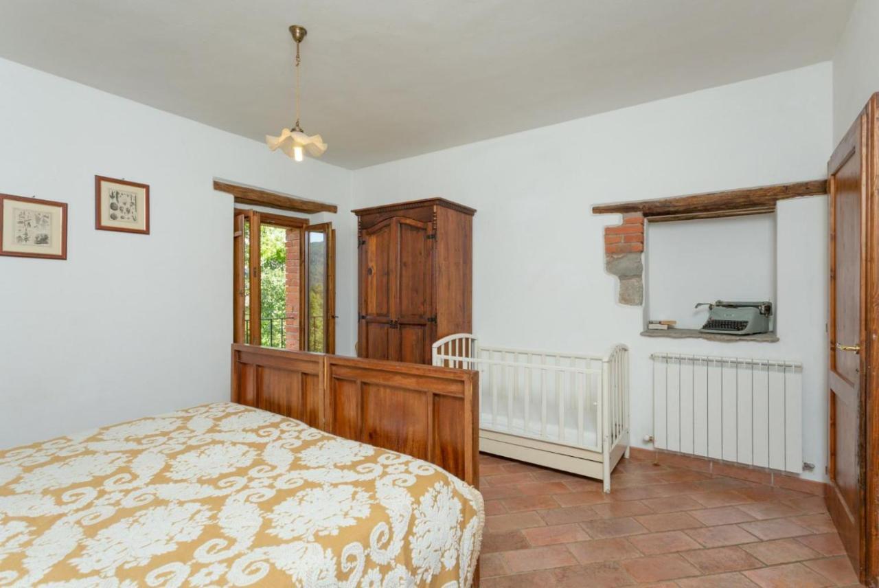 Villa Bellavista أريتسو المظهر الخارجي الصورة
