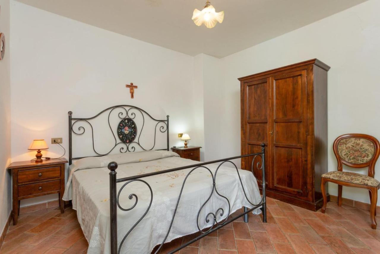 Villa Bellavista أريتسو المظهر الخارجي الصورة
