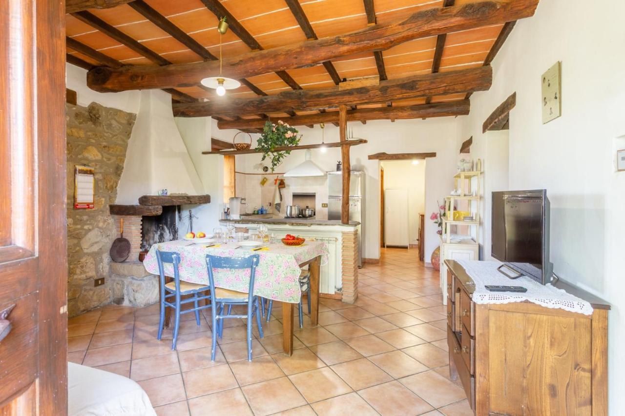 Villa Bellavista أريتسو المظهر الخارجي الصورة